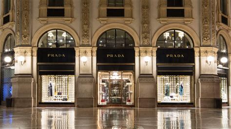 italy prada|prada italy online.